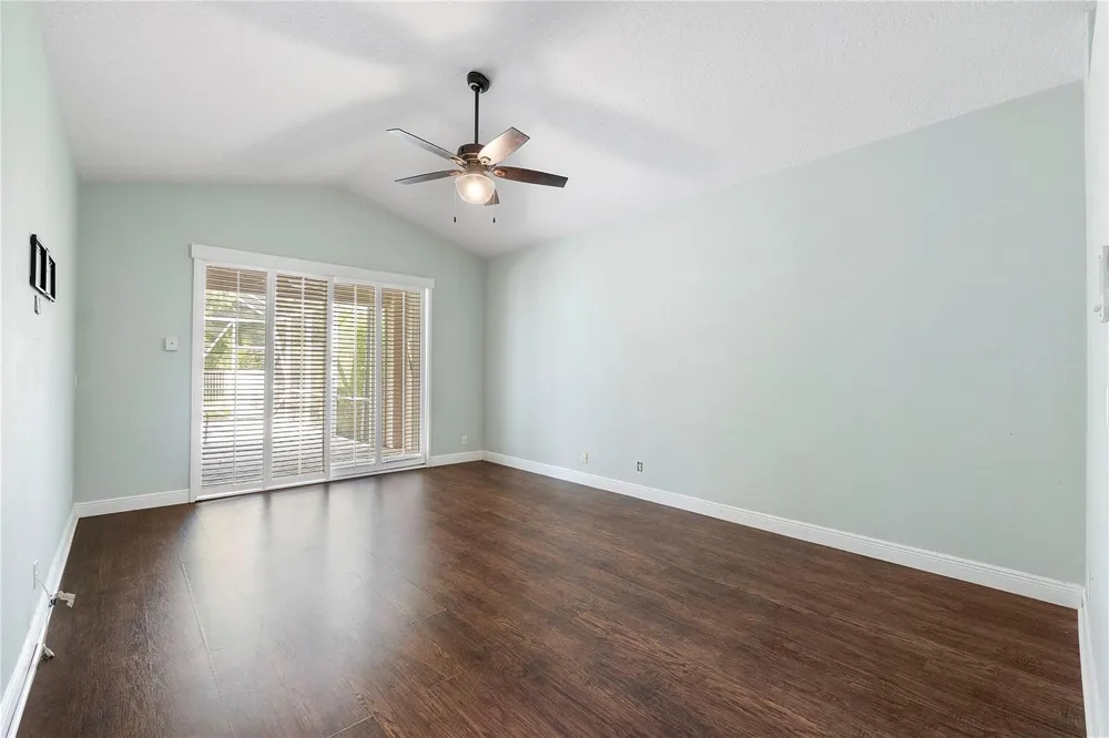 11353 Sea Grass Circle Boca Raton, FL 33498