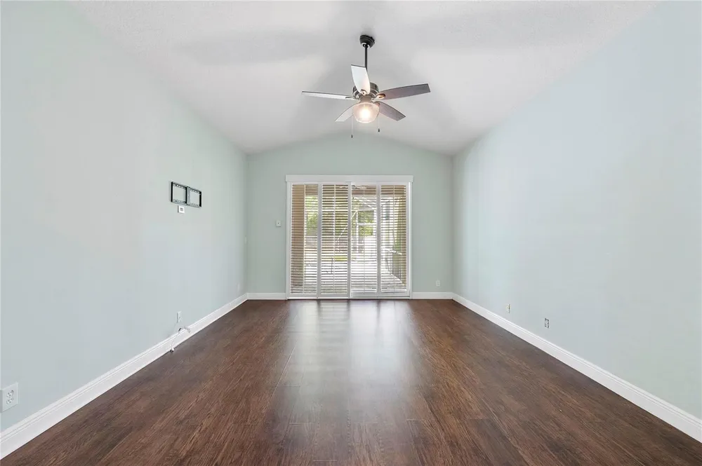 11353 Sea Grass Circle Boca Raton, FL 33498