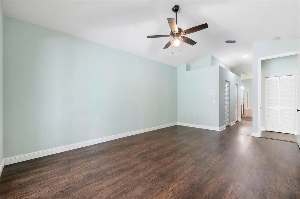 11353 Sea Grass Circle Boca Raton, FL 33498