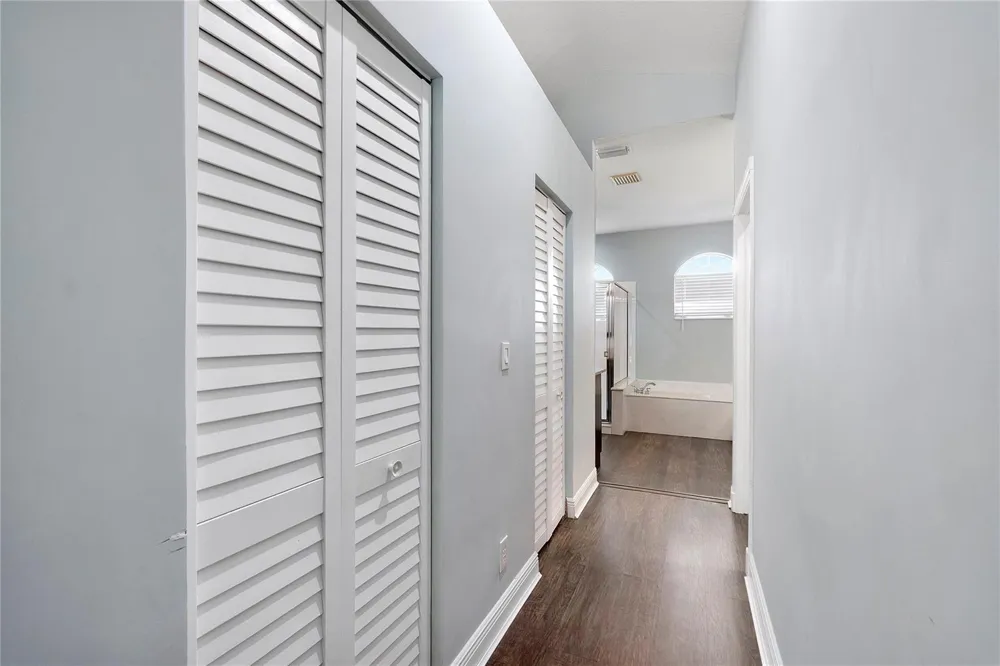 11353 Sea Grass Circle Boca Raton, FL 33498