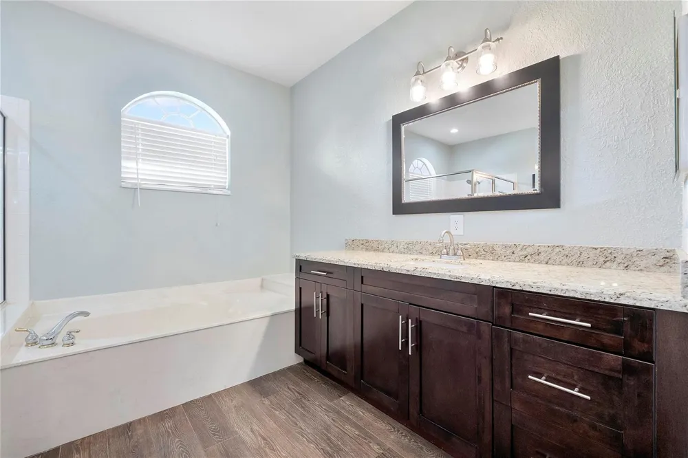 11353 Sea Grass Circle Boca Raton, FL 33498