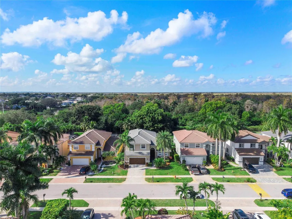 11353 Sea Grass Circle Boca Raton, FL 33498