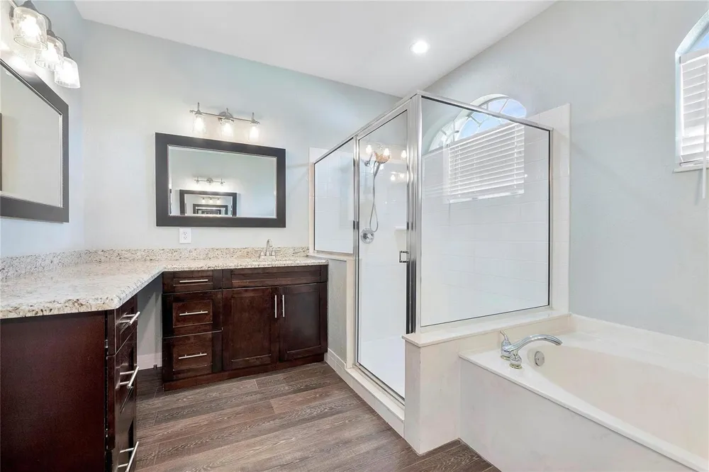 11353 Sea Grass Circle Boca Raton, FL 33498