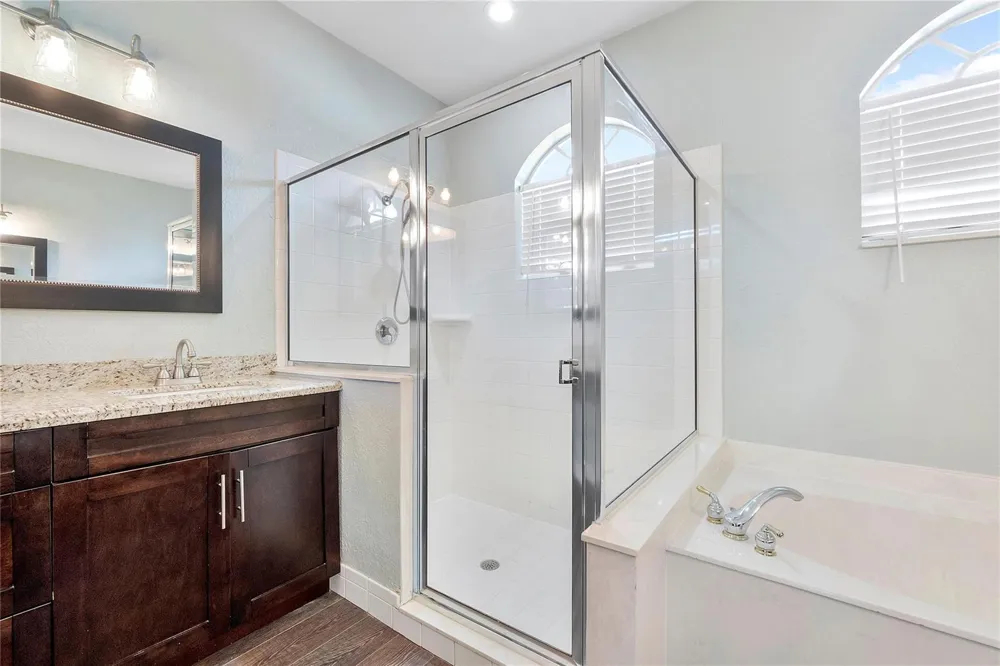 11353 Sea Grass Circle Boca Raton, FL 33498