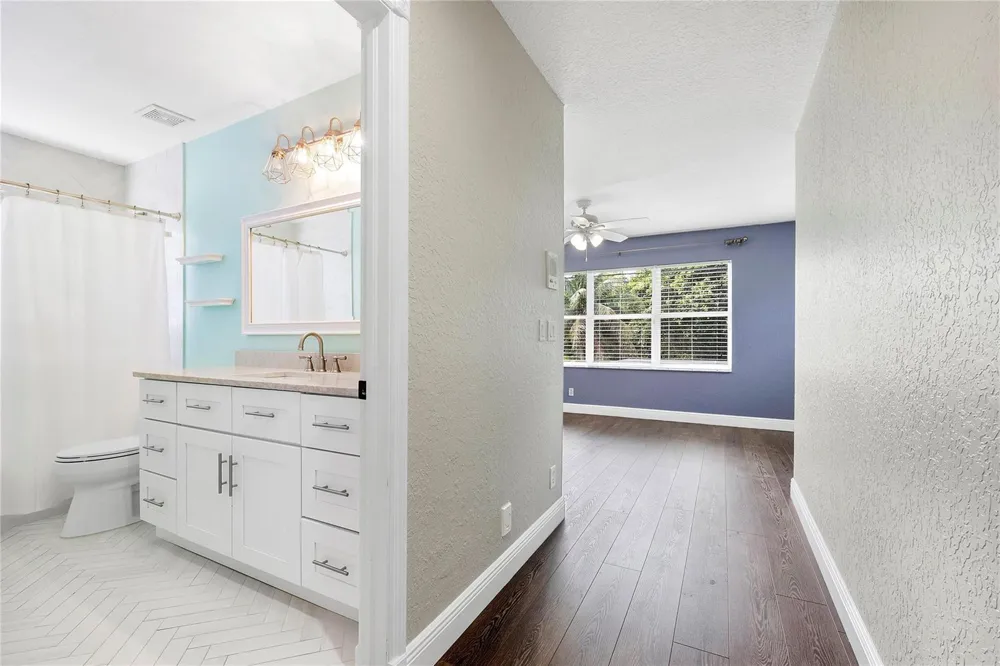 11353 Sea Grass Circle Boca Raton, FL 33498