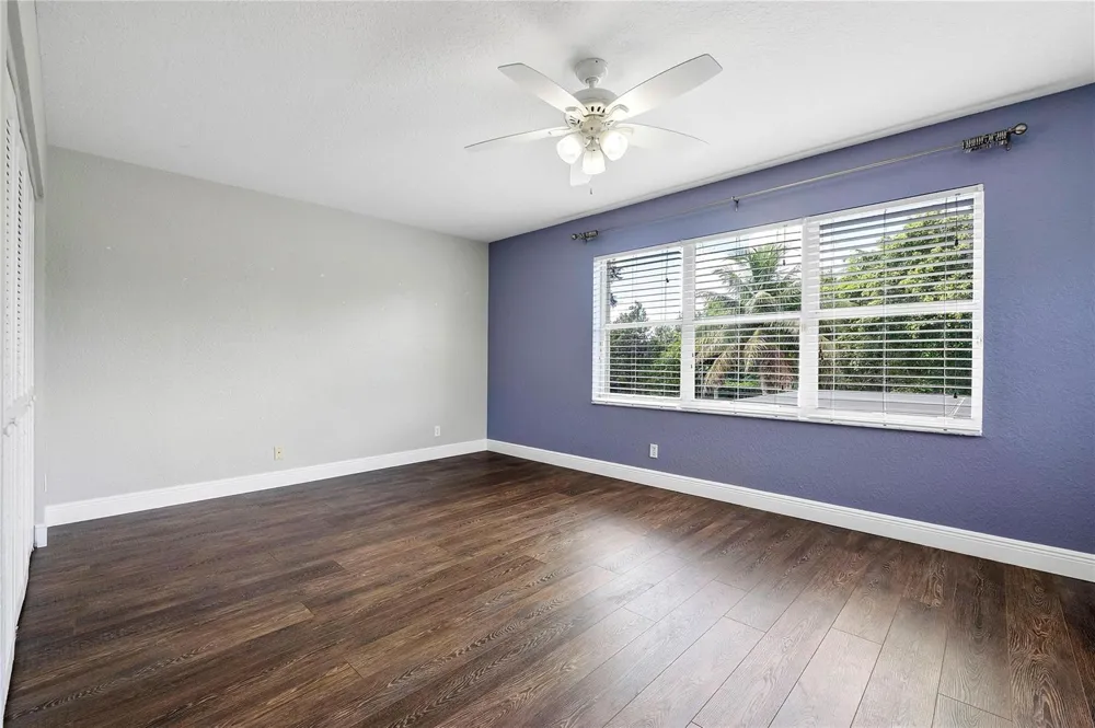 11353 Sea Grass Circle Boca Raton, FL 33498