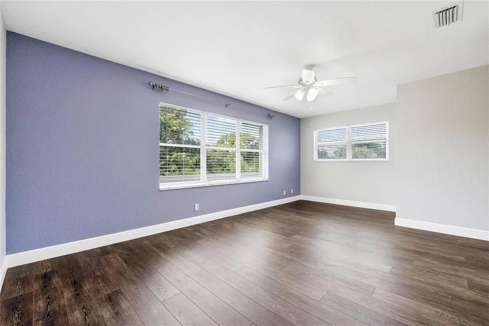 11353 Sea Grass Circle Boca Raton, FL 33498