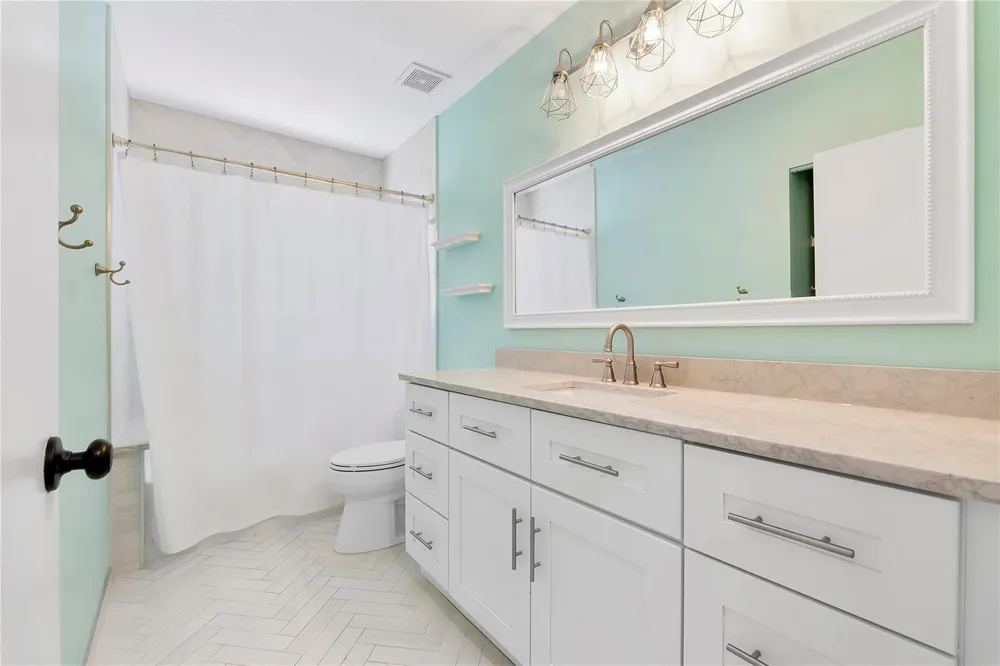 11353 Sea Grass Circle Boca Raton, FL 33498