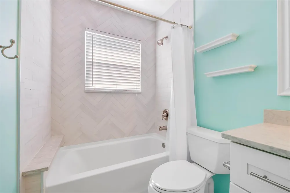 11353 Sea Grass Circle Boca Raton, FL 33498