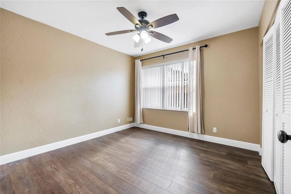 11353 Sea Grass Circle Boca Raton, FL 33498