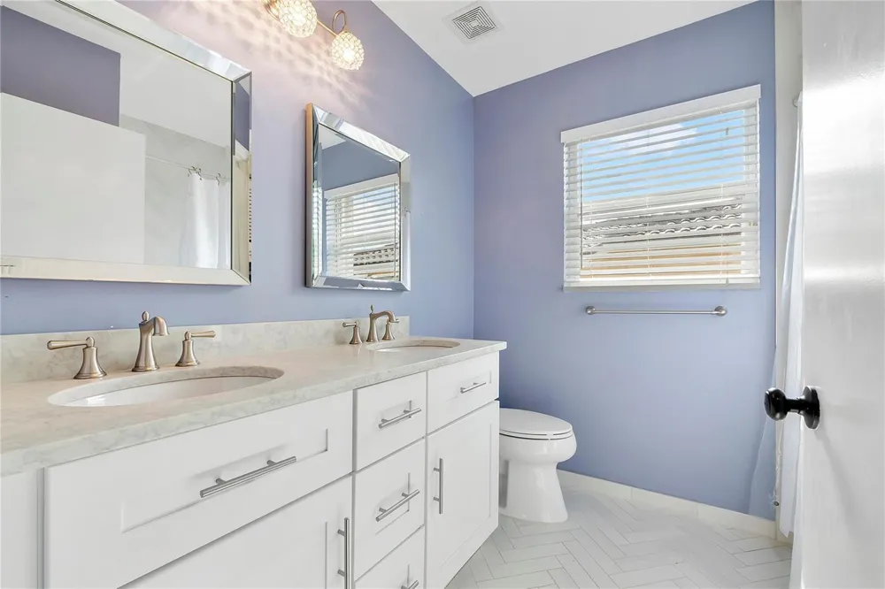 11353 Sea Grass Circle Boca Raton, FL 33498