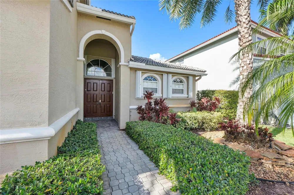 11353 Sea Grass Circle Boca Raton, FL 33498