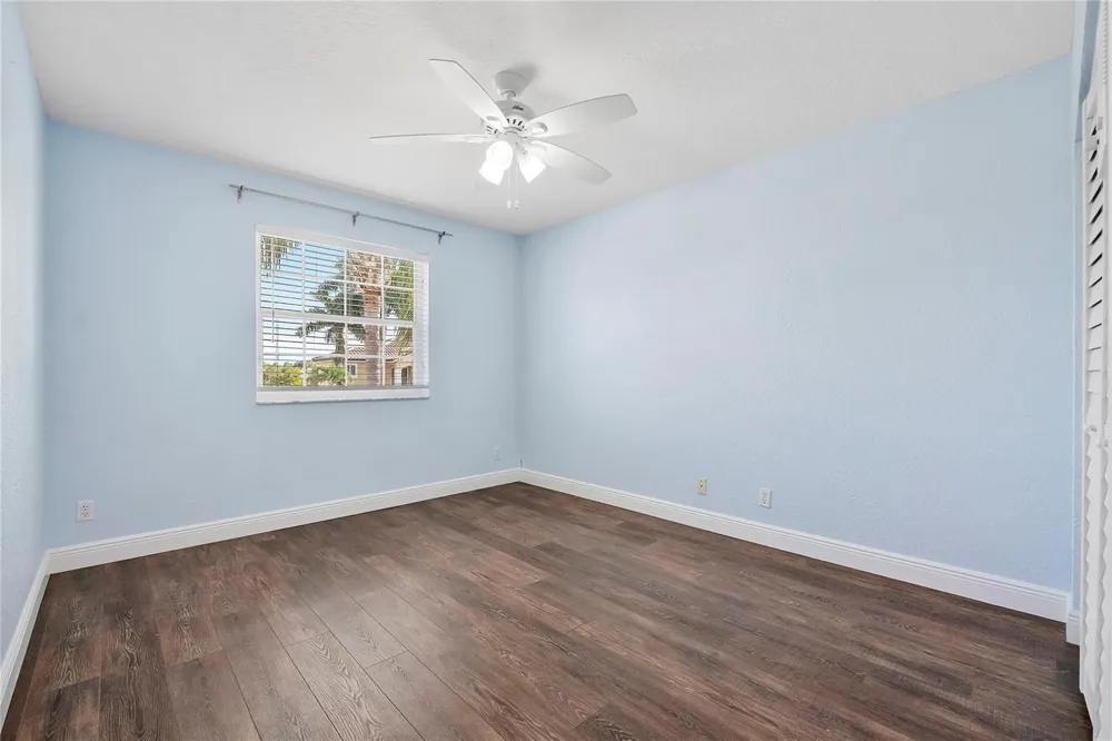 11353 Sea Grass Circle Boca Raton, FL 33498