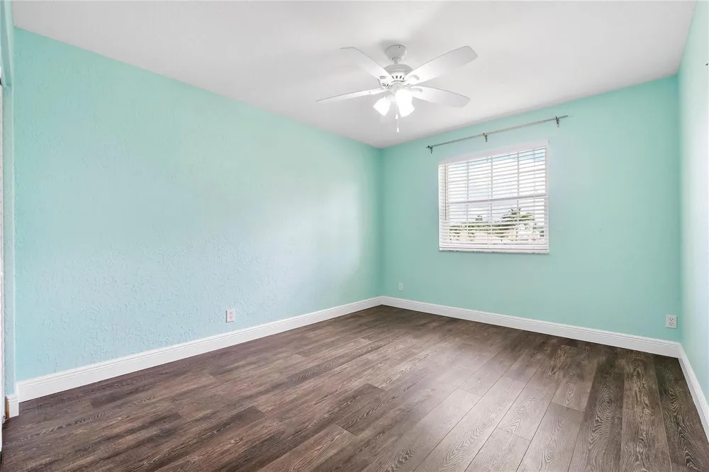 11353 Sea Grass Circle Boca Raton, FL 33498