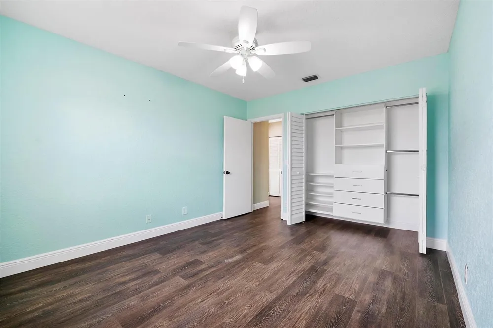 11353 Sea Grass Circle Boca Raton, FL 33498