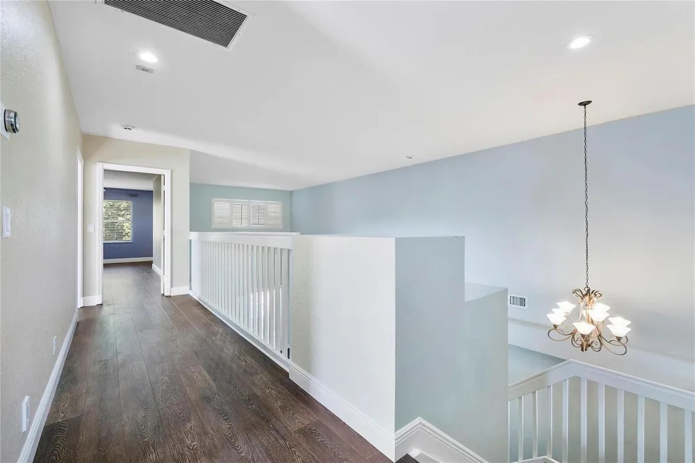 11353 Sea Grass Circle Boca Raton, FL 33498