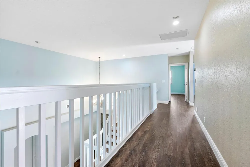 11353 Sea Grass Circle Boca Raton, FL 33498