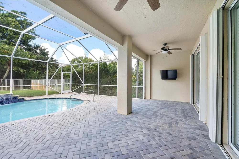11353 Sea Grass Circle Boca Raton, FL 33498