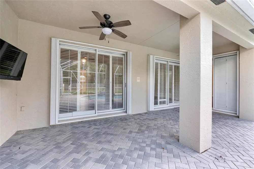 11353 Sea Grass Circle Boca Raton, FL 33498
