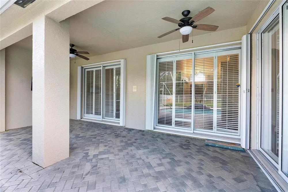 11353 Sea Grass Circle Boca Raton, FL 33498