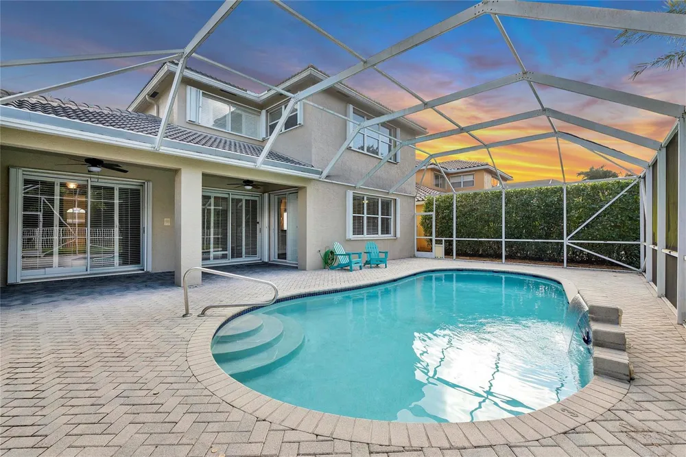 11353 Sea Grass Circle Boca Raton, FL 33498