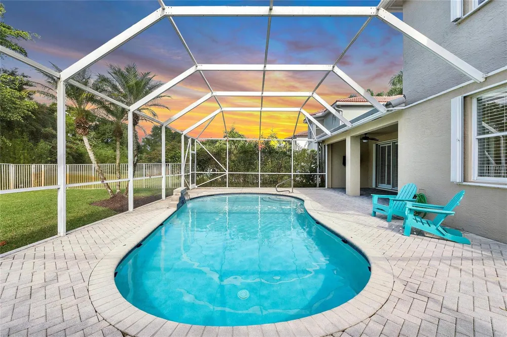 11353 Sea Grass Circle Boca Raton, FL 33498
