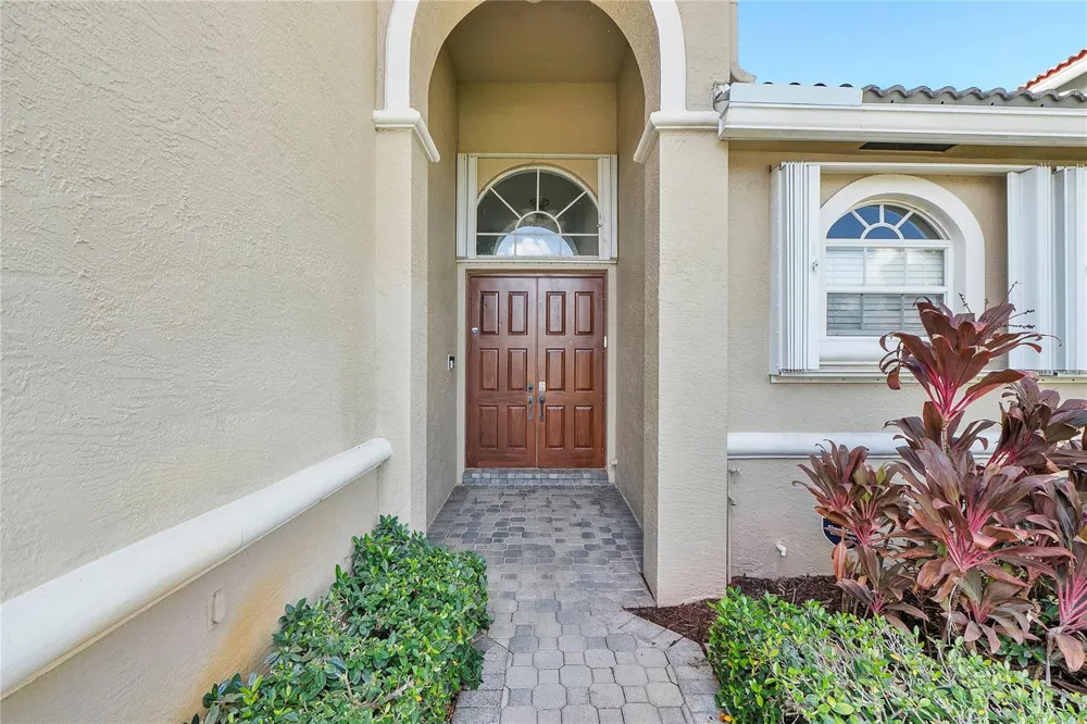 11353 Sea Grass Circle Boca Raton, FL 33498