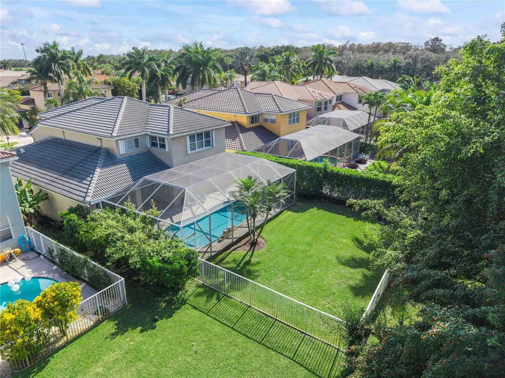 11353 Sea Grass Circle Boca Raton, FL 33498