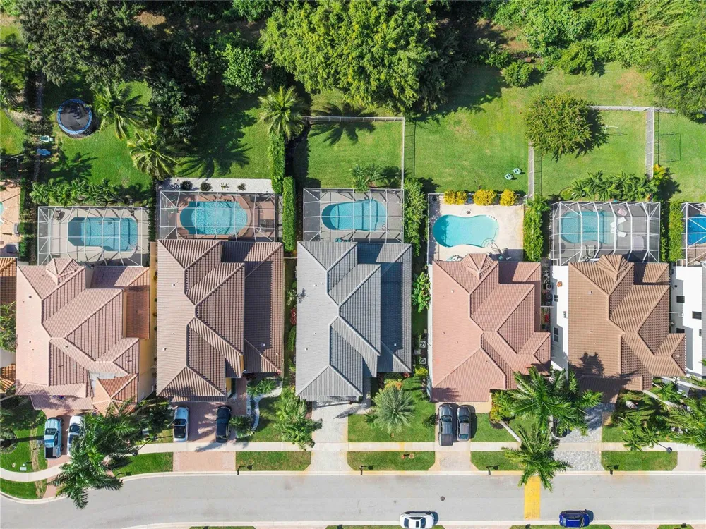 11353 Sea Grass Circle Boca Raton, FL 33498