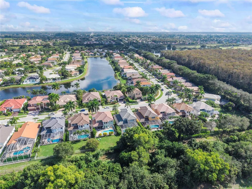 11353 Sea Grass Circle Boca Raton, FL 33498