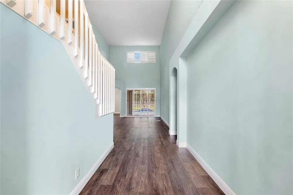 11353 Sea Grass Circle Boca Raton, FL 33498
