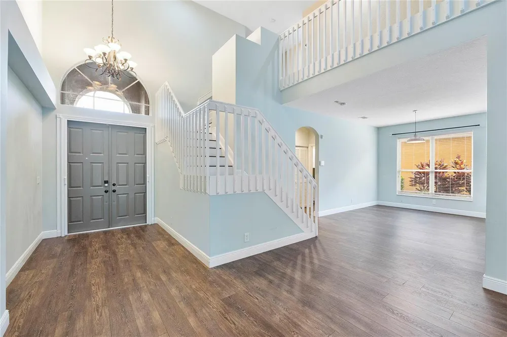 11353 Sea Grass Circle Boca Raton, FL 33498