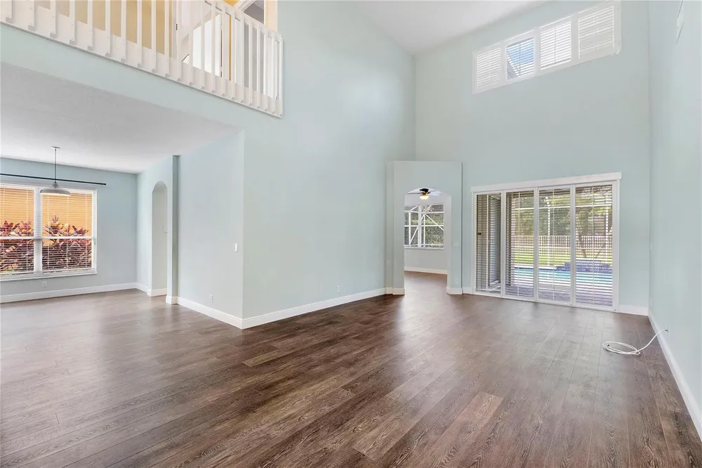 11353 Sea Grass Circle Boca Raton, FL 33498