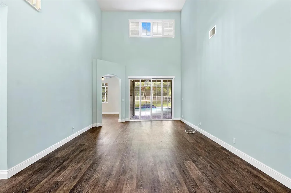 11353 Sea Grass Circle Boca Raton, FL 33498