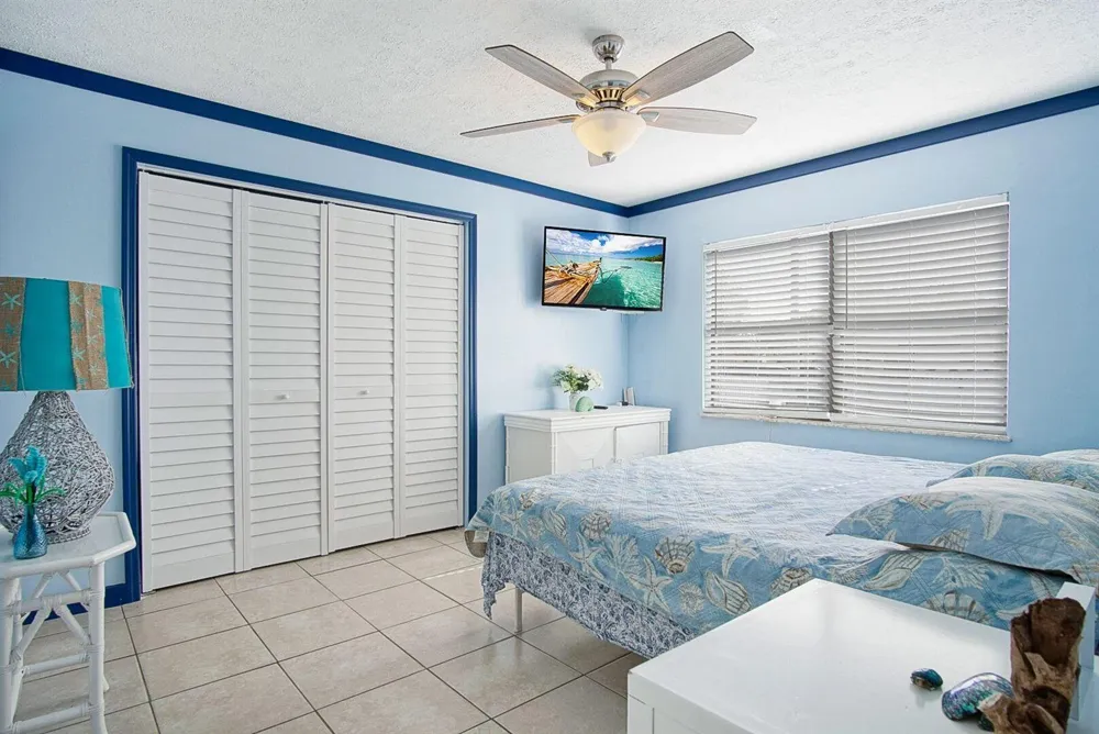 2902 Essex Drive Fort Pierce, FL 34946