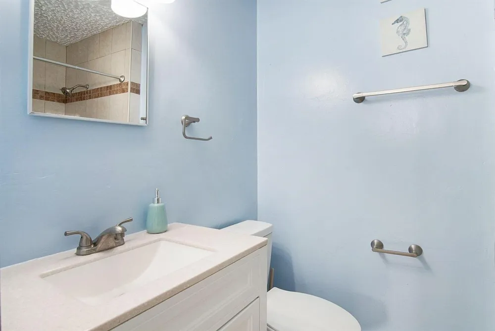2902 Essex Drive Fort Pierce, FL 34946