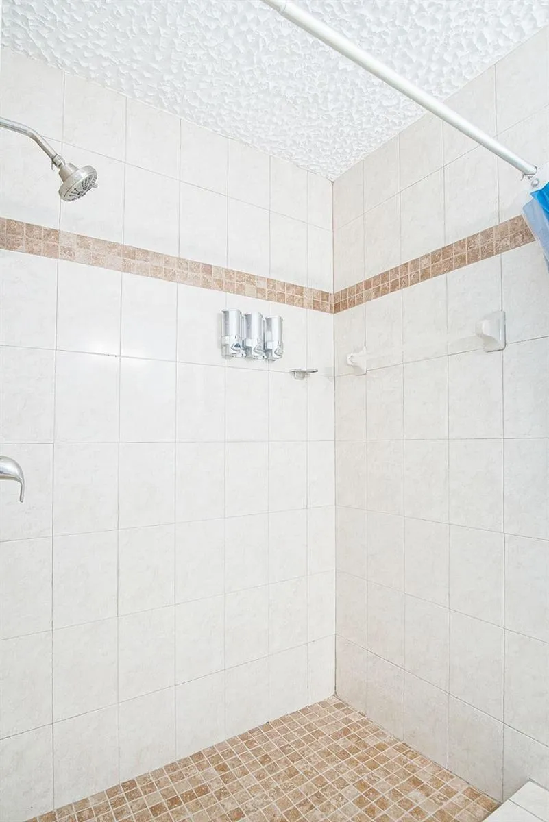 2902 Essex Drive Fort Pierce, FL 34946