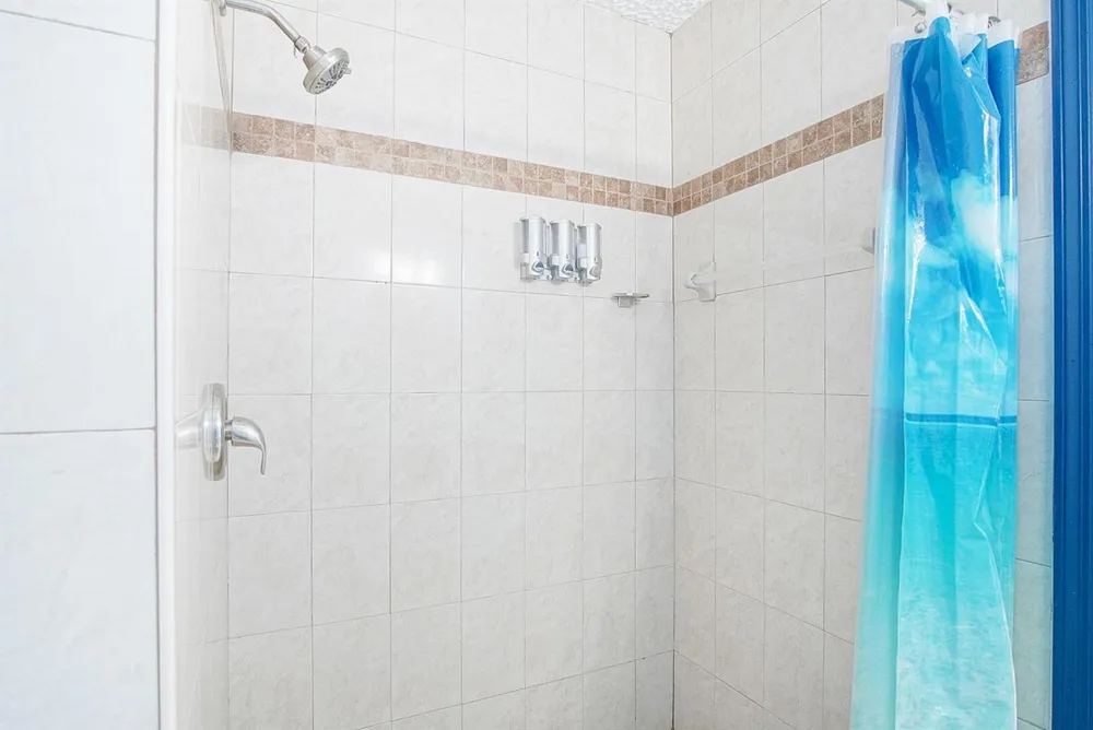 2902 Essex Drive Fort Pierce, FL 34946
