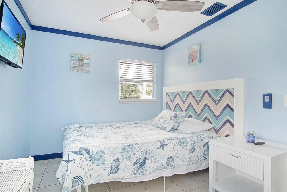 2902 Essex Drive Fort Pierce, FL 34946