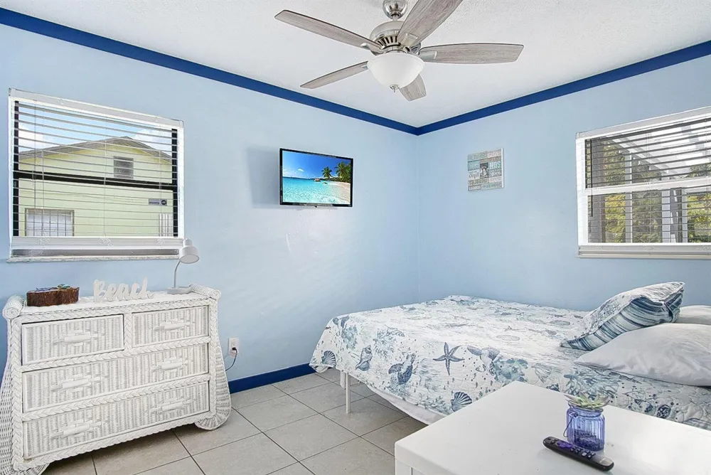 2902 Essex Drive Fort Pierce, FL 34946