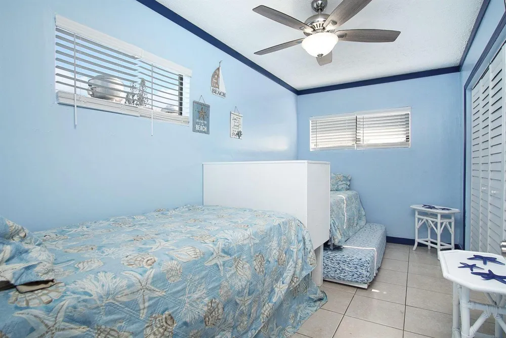 2902 Essex Drive Fort Pierce, FL 34946