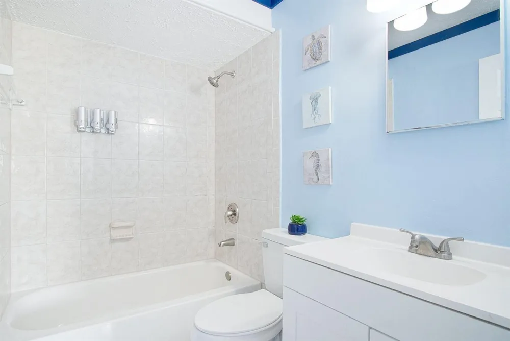 2902 Essex Drive Fort Pierce, FL 34946