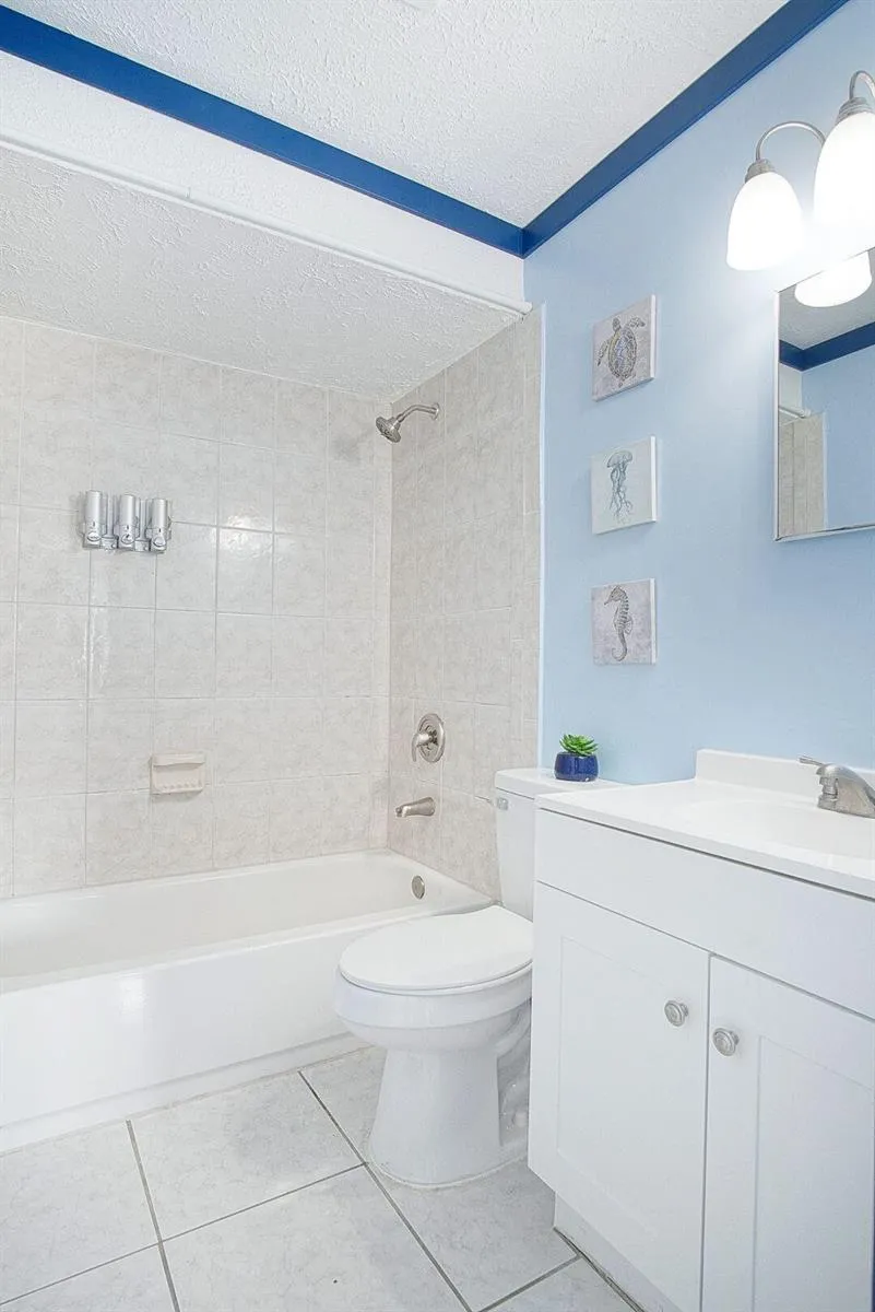2902 Essex Drive Fort Pierce, FL 34946