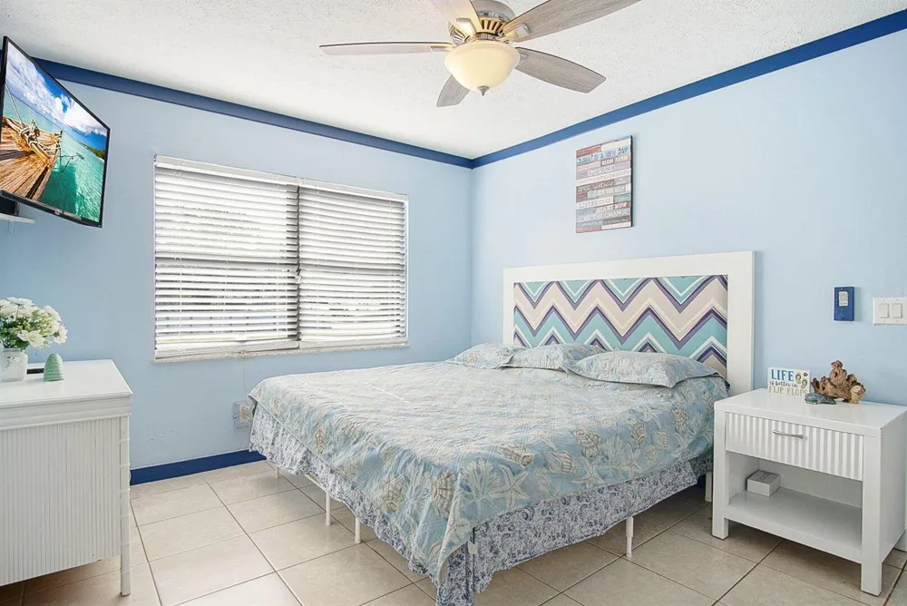 2902 Essex Drive Fort Pierce, FL 34946