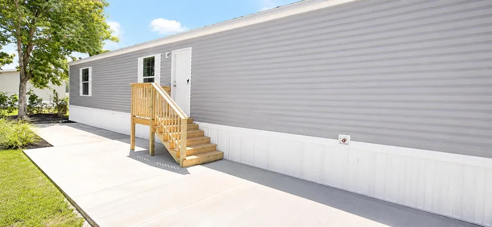 820 Maryland Avenue Clewiston, FL 33440