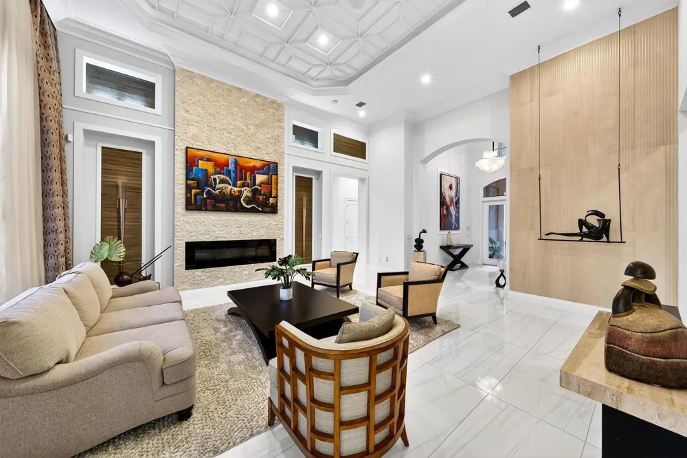 16786 Crown Bridge Drive Delray Beach, FL 33446