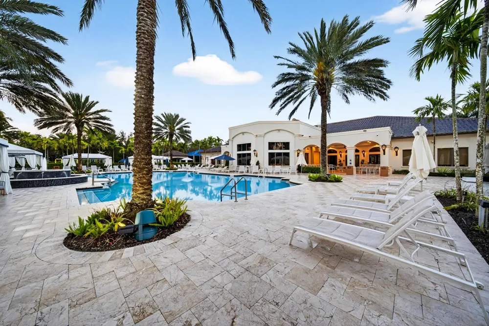 16786 Crown Bridge Drive Delray Beach, FL 33446