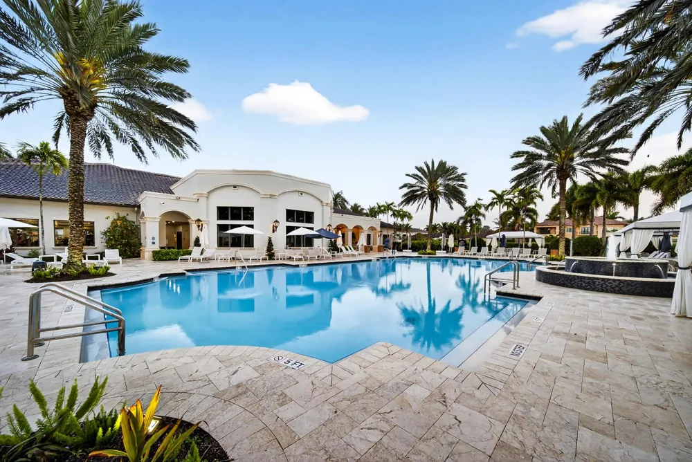 16786 Crown Bridge Drive Delray Beach, FL 33446