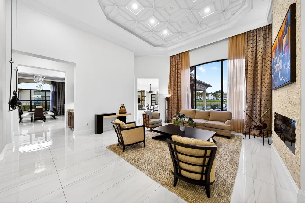 16786 Crown Bridge Drive Delray Beach, FL 33446