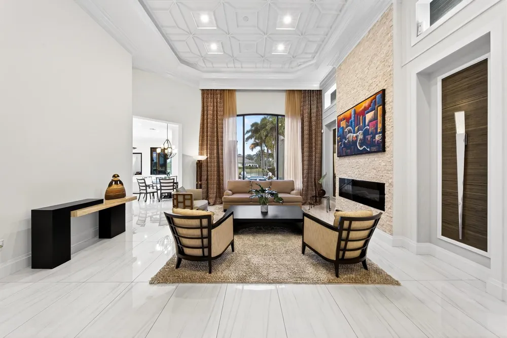 16786 Crown Bridge Drive Delray Beach, FL 33446